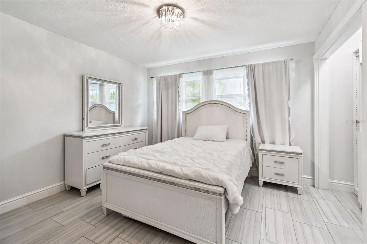 221 Howard Drive, Belleair Beach, FL 33786 Photo