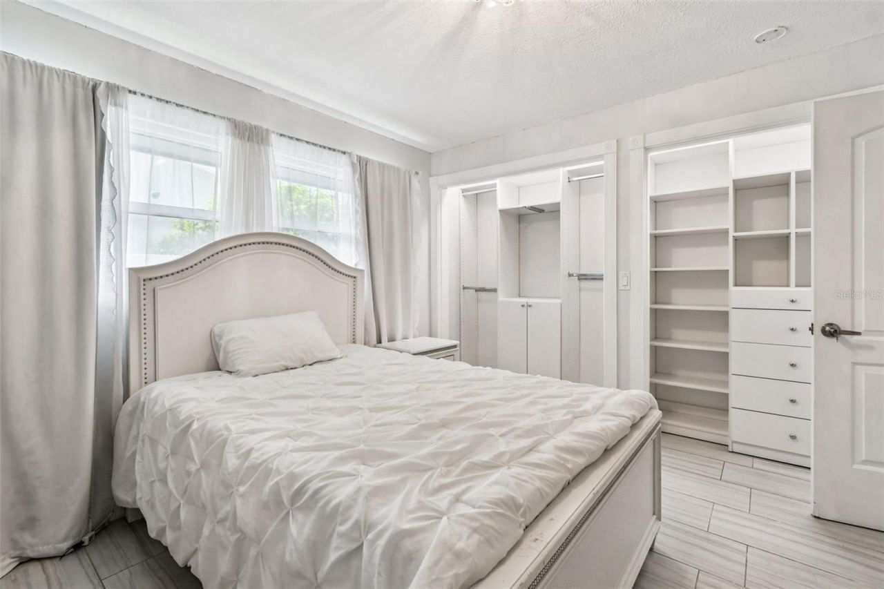 221 Howard Drive, Belleair Beach, FL 33786 Photo