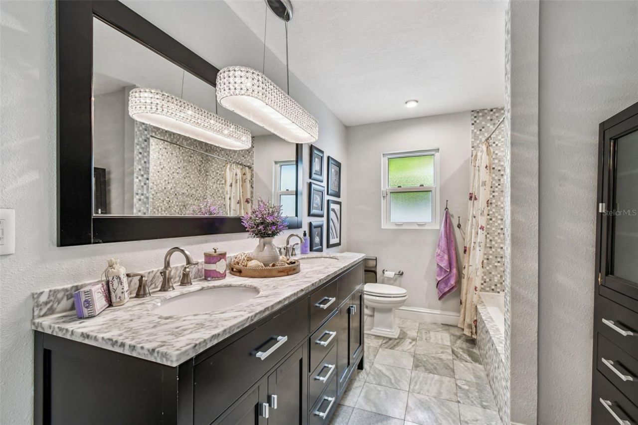 221 Howard Drive, Belleair Beach, FL 33786 Photo