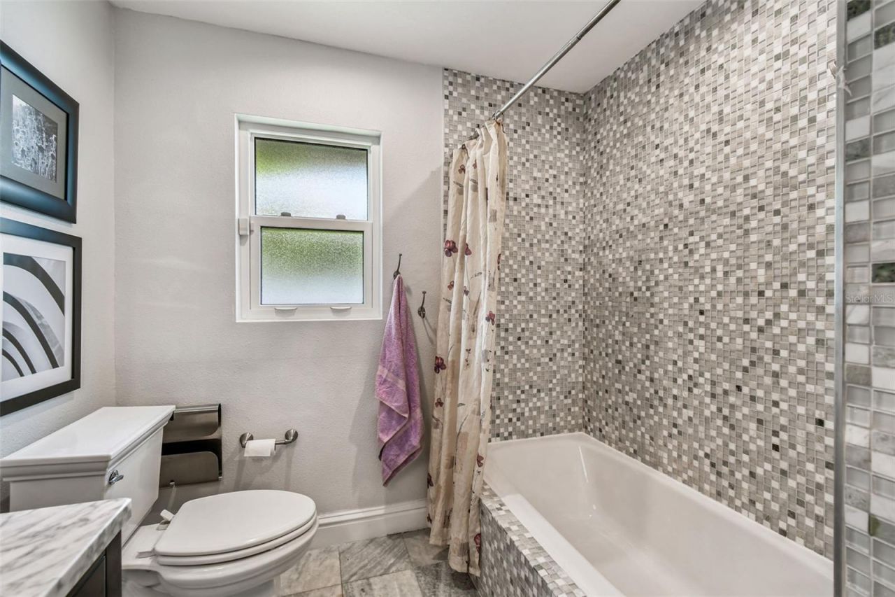 221 Howard Drive, Belleair Beach, FL 33786 Photo