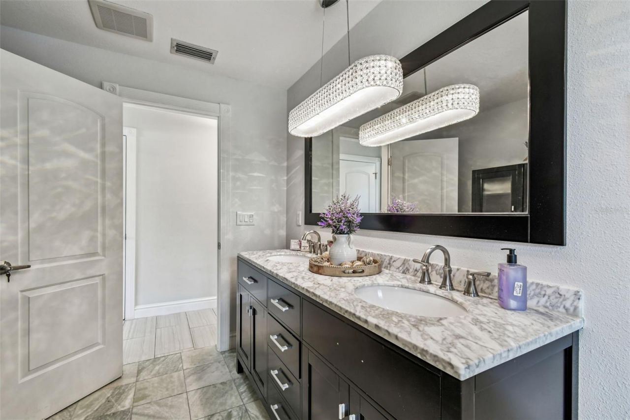 221 Howard Drive, Belleair Beach, FL 33786 Photo