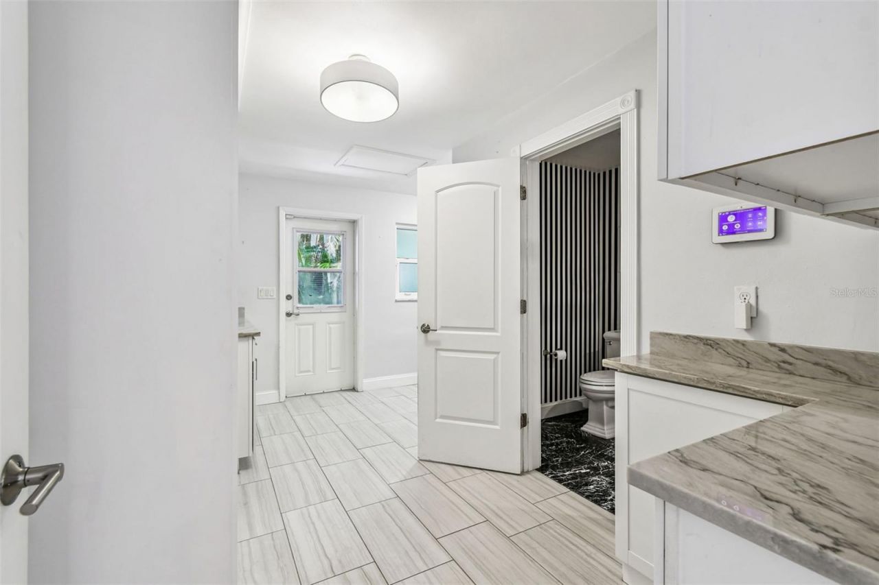 221 Howard Drive, Belleair Beach, FL 33786 Photo