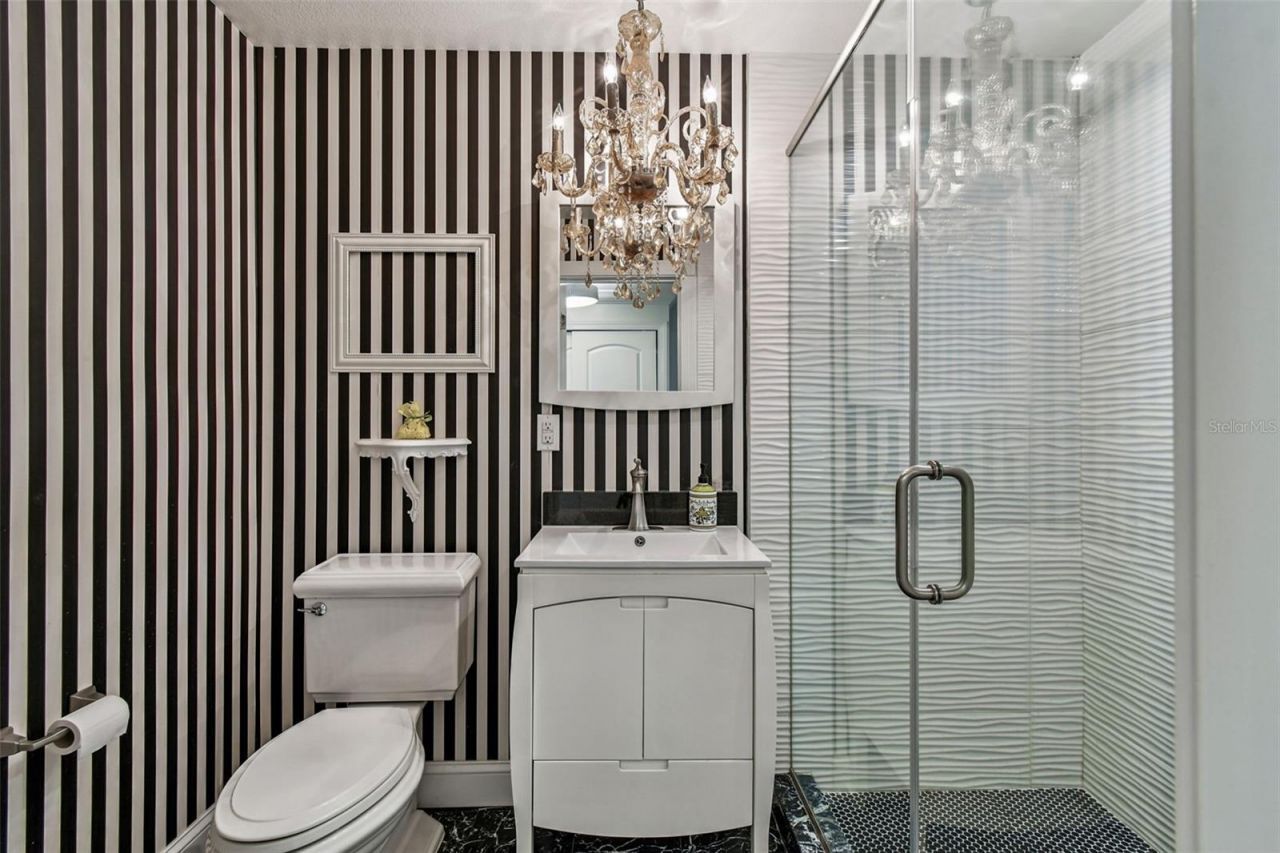 221 Howard Drive, Belleair Beach, FL 33786 Photo