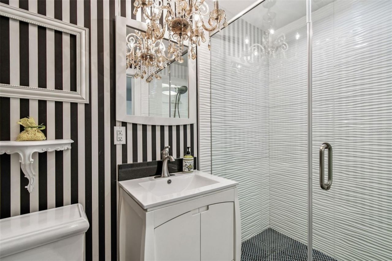 221 Howard Drive, Belleair Beach, FL 33786 Photo