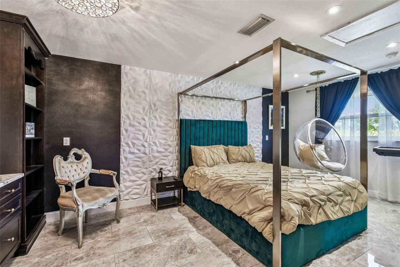 221 Howard Drive, Belleair Beach, FL 33786 Photo