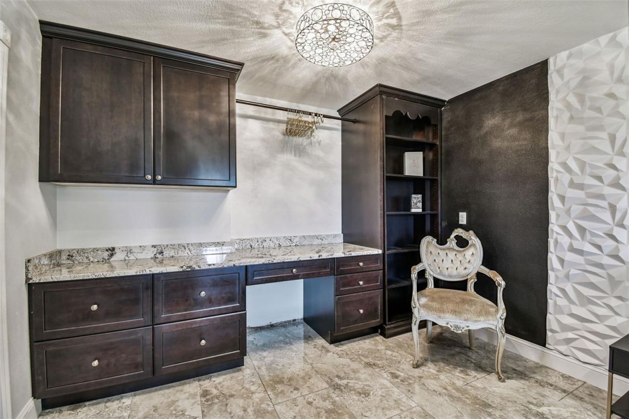 221 Howard Drive, Belleair Beach, FL 33786 Photo