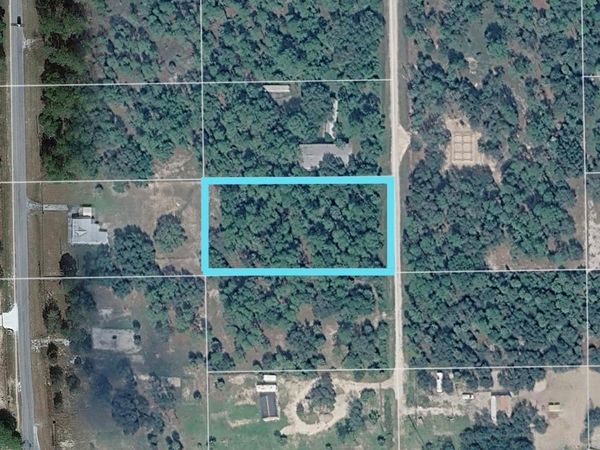 550 S ISORA STREET , CLEWISTON, FL 33440