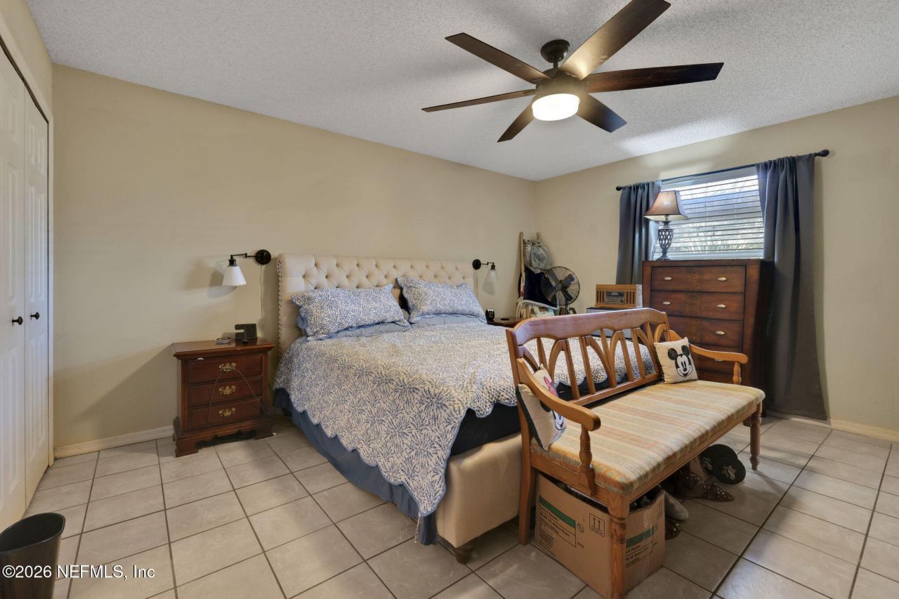 8457 Sugartree Drive, Jacksonville, FL 32244 Photo
