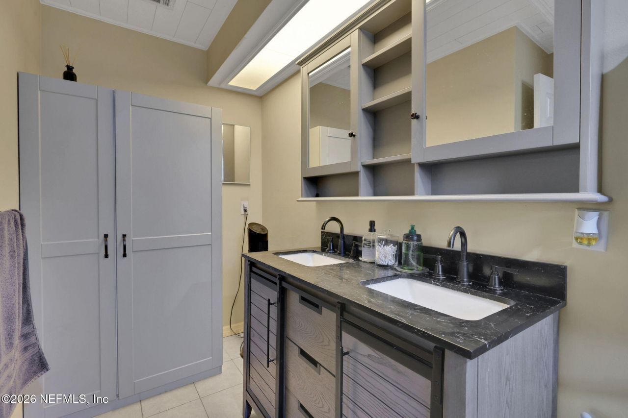 8457 Sugartree Drive, Jacksonville, FL 32244 Photo