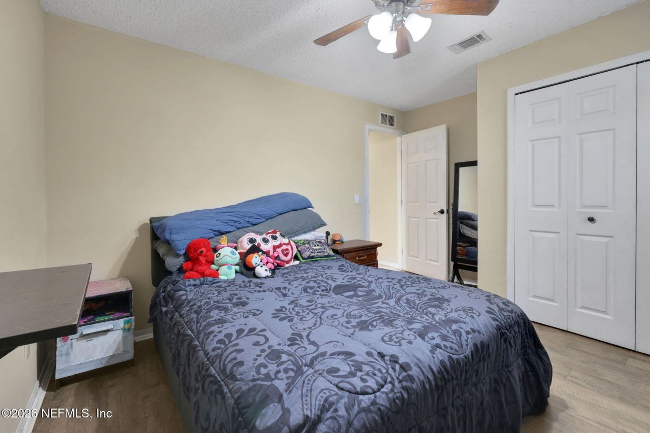 8457 Sugartree Drive, Jacksonville, FL 32244 Photo