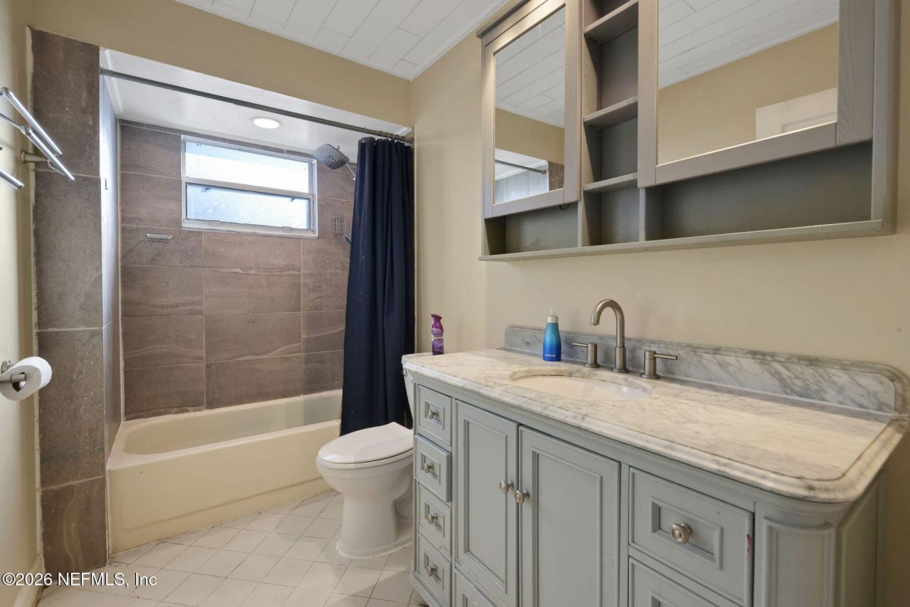 8457 Sugartree Drive, Jacksonville, FL 32244 Photo