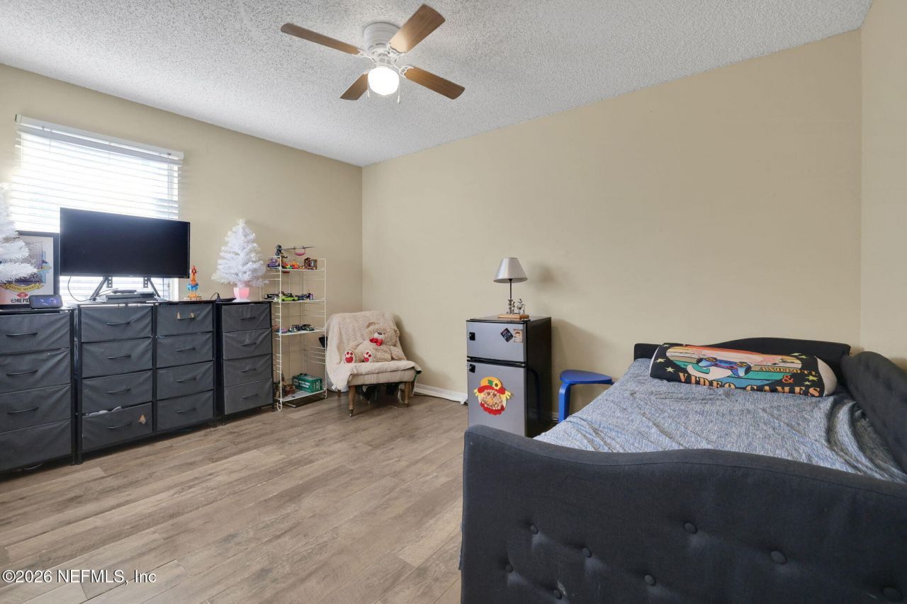 8457 Sugartree Drive, Jacksonville, FL 32244 Photo