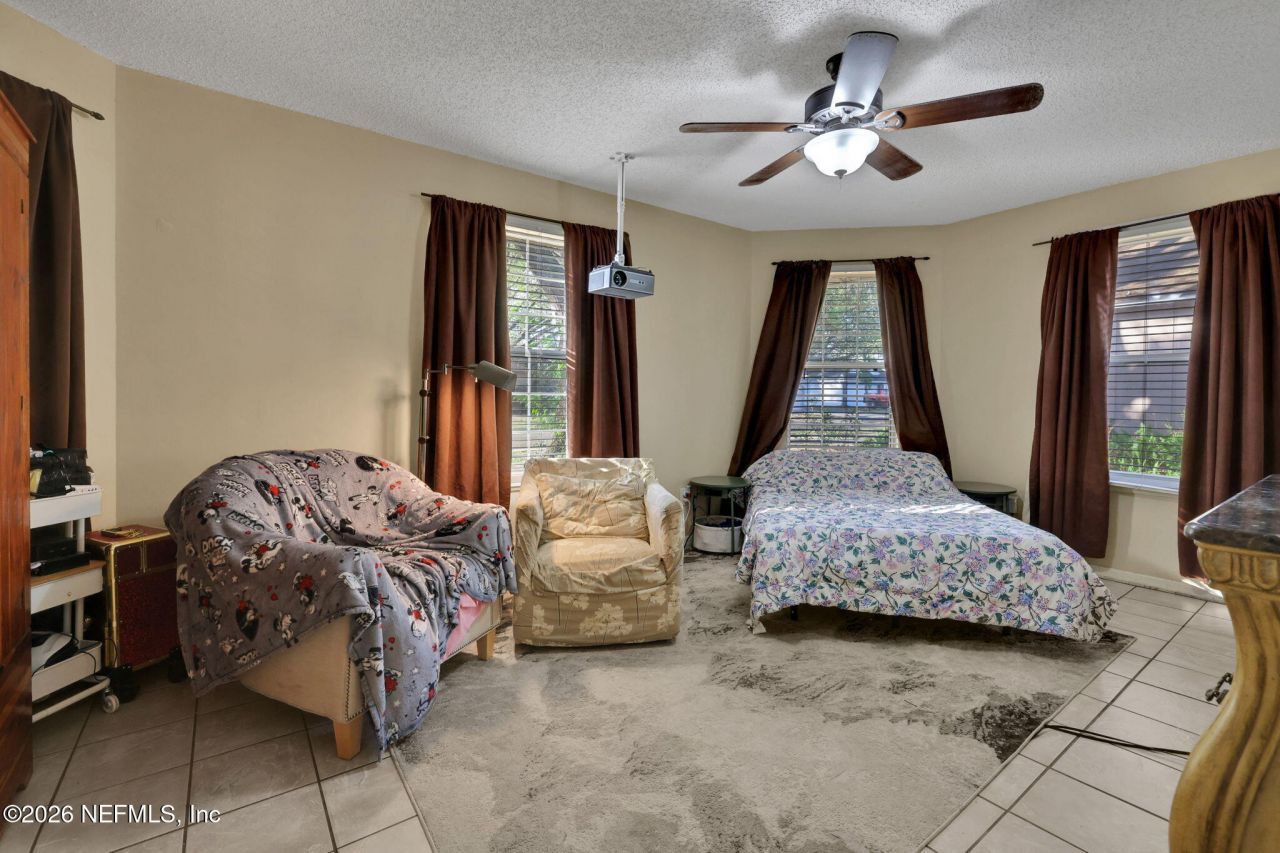 8457 Sugartree Drive, Jacksonville, FL 32244 Photo