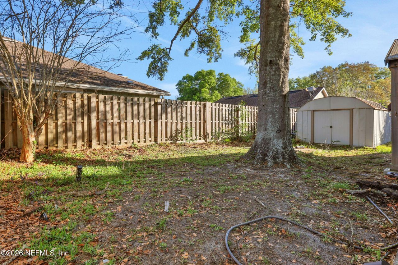 8457 Sugartree Drive, Jacksonville, FL 32244 Photo