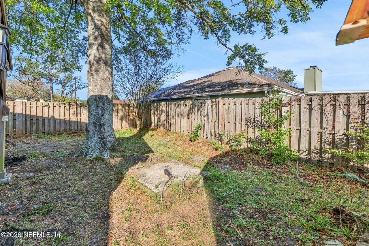 8457 Sugartree Drive, Jacksonville, FL 32244 Photo