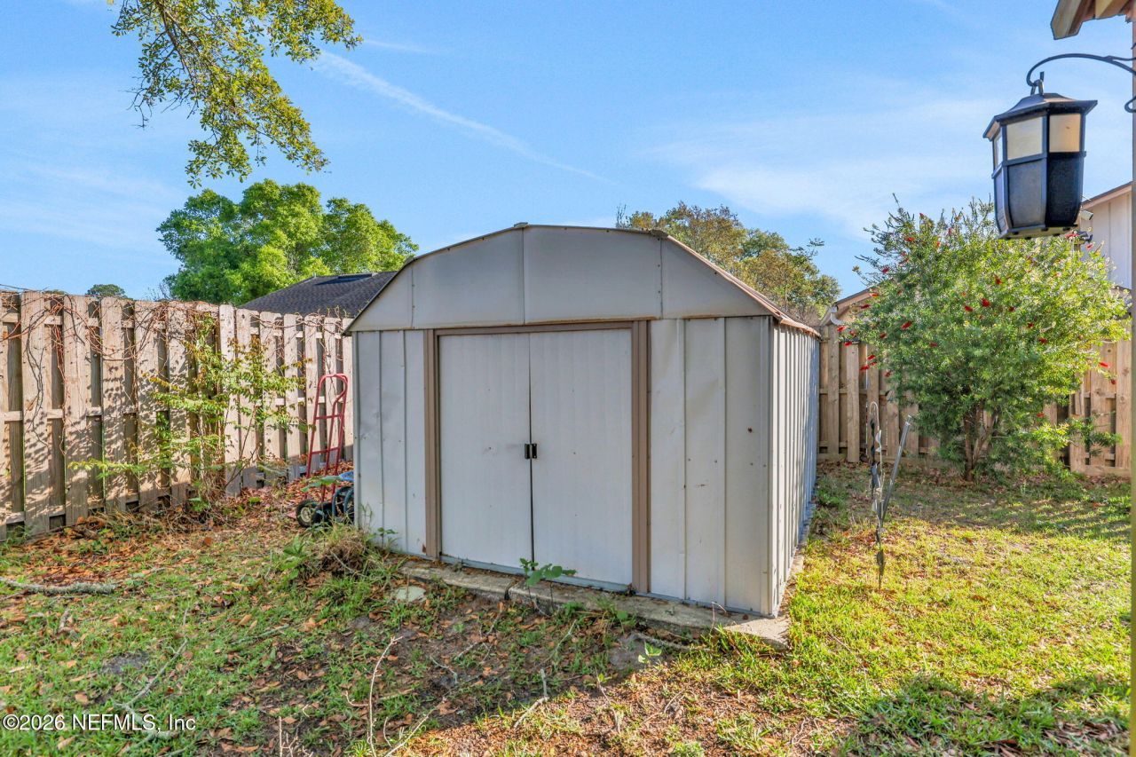 8457 Sugartree Drive, Jacksonville, FL 32244 Photo
