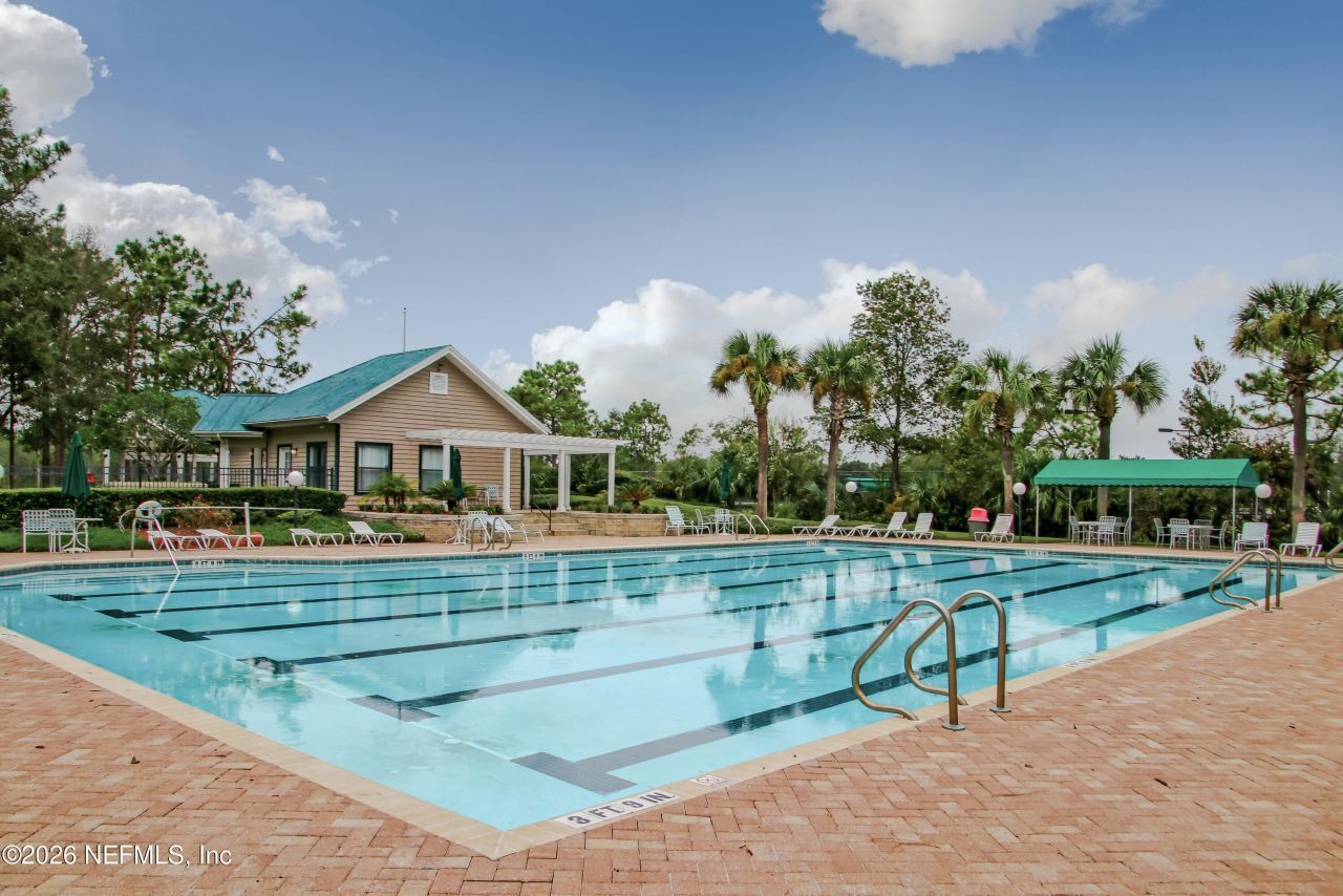 8457 Sugartree Drive, Jacksonville, FL 32244 Photo