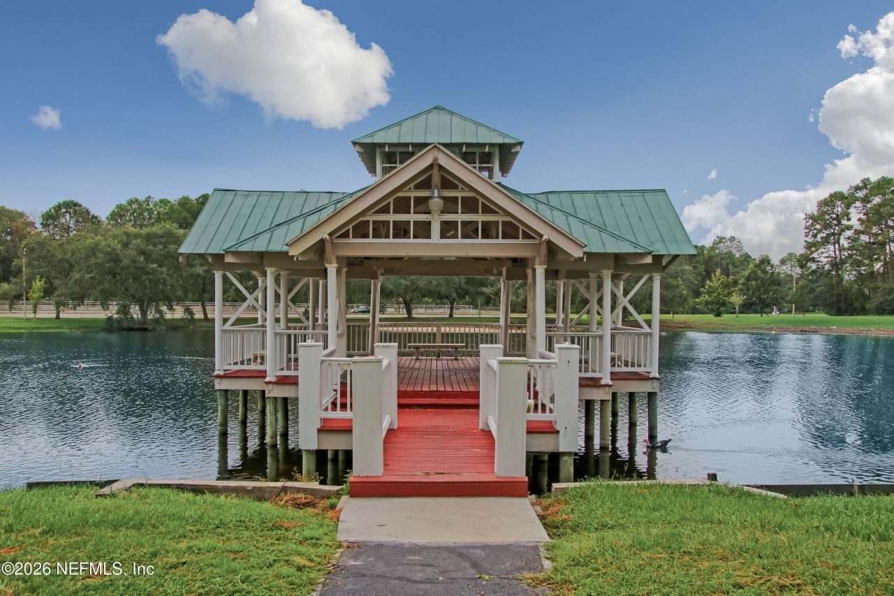 8457 Sugartree Drive, Jacksonville, FL 32244 Photo