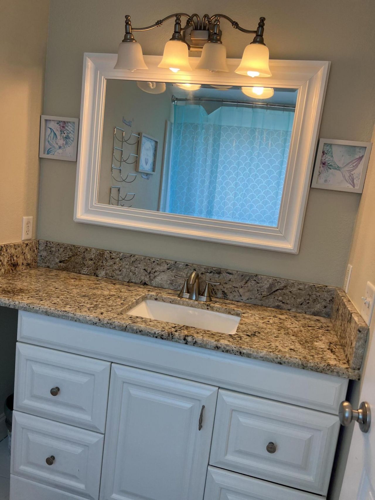 1207 Australian Avenue, Fort Pierce, FL 34982 Photo