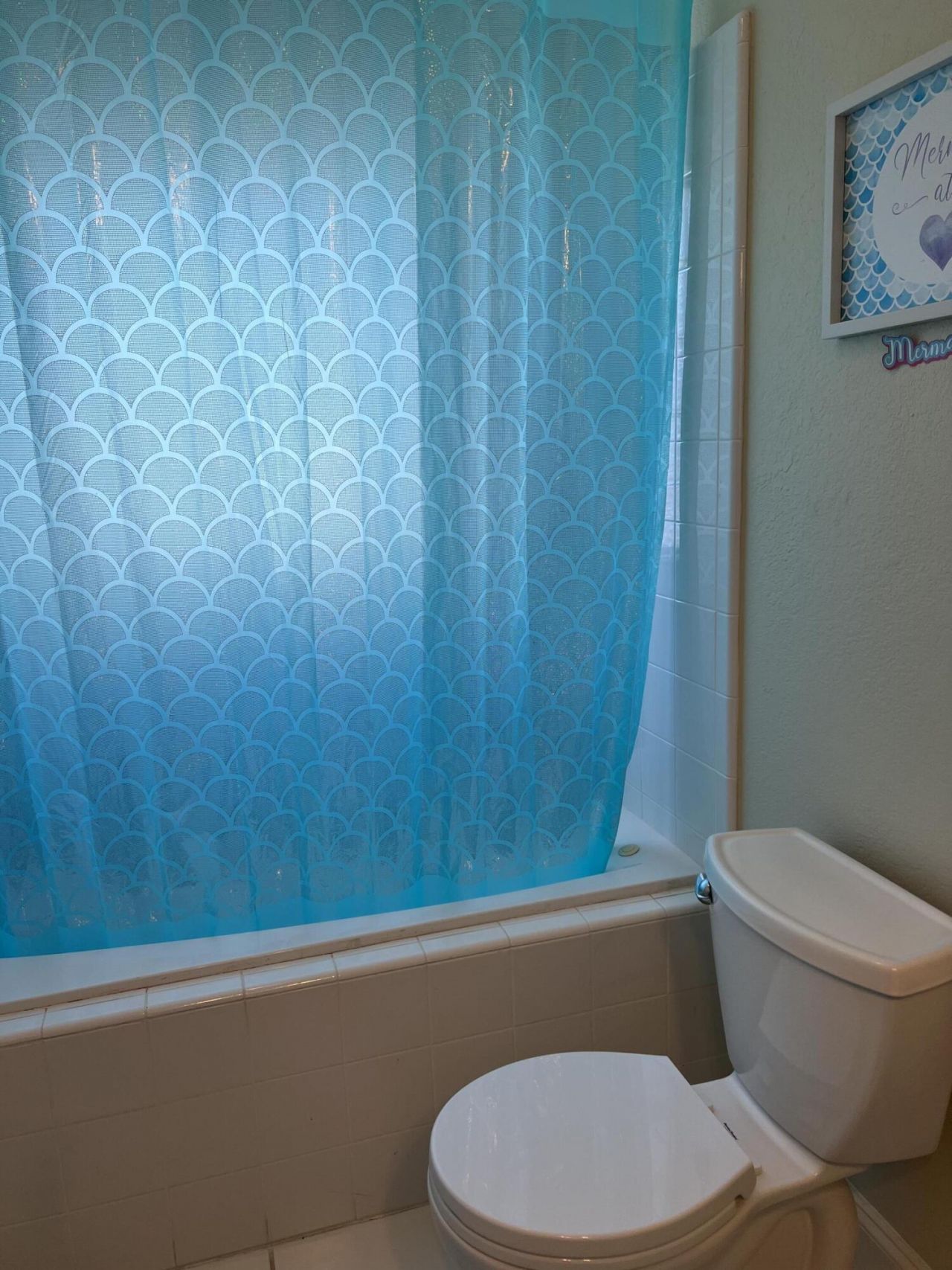 1207 Australian Avenue, Fort Pierce, FL 34982 Photo