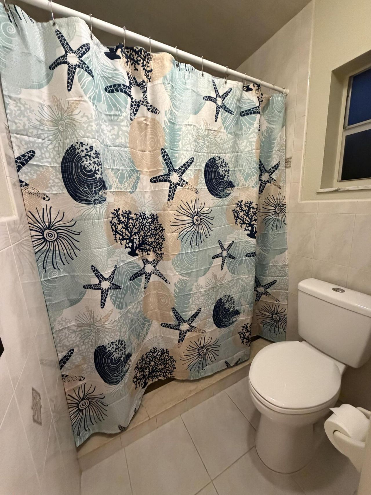 1207 Australian Avenue, Fort Pierce, FL 34982 Photo