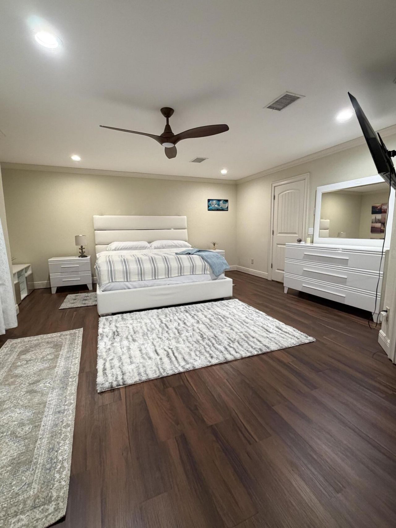 1207 Australian Avenue, Fort Pierce, FL 34982 Photo