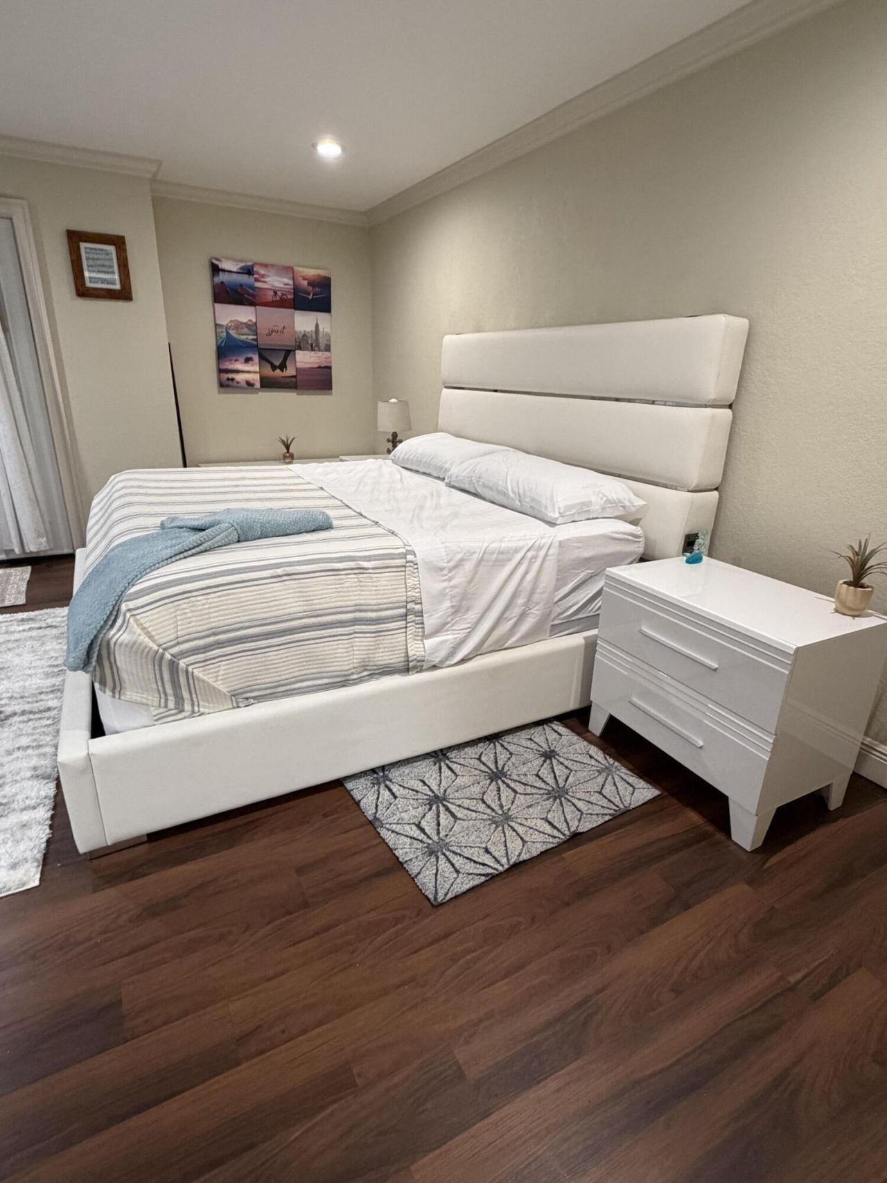 1207 Australian Avenue, Fort Pierce, FL 34982 Photo