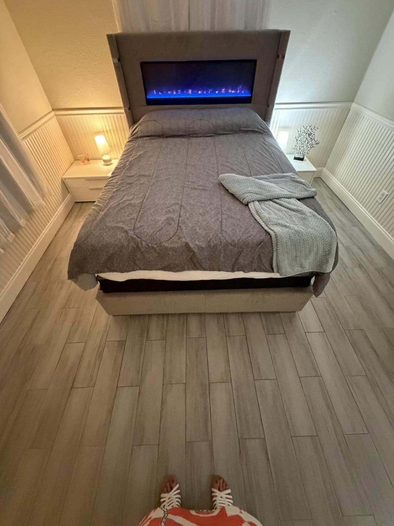 1207 Australian Avenue, Fort Pierce, FL 34982 Photo