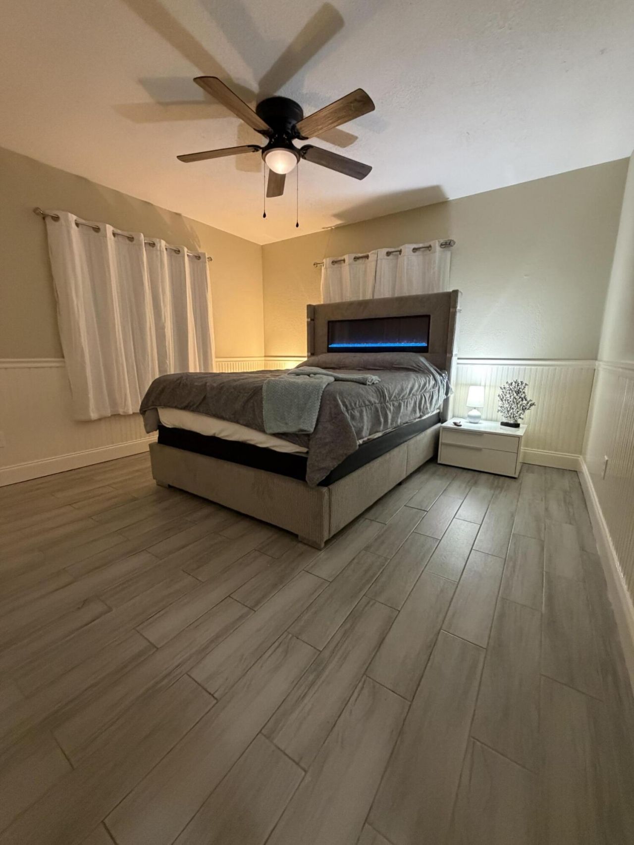 1207 Australian Avenue, Fort Pierce, FL 34982 Photo