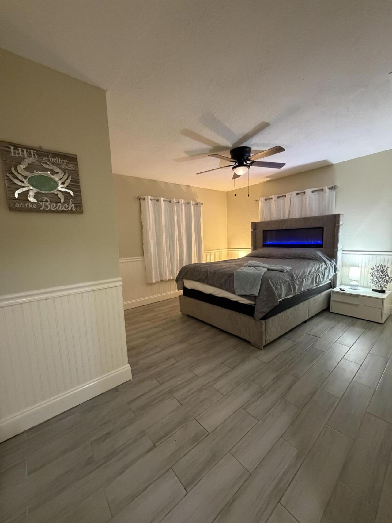 1207 Australian Avenue, Fort Pierce, FL 34982 Photo