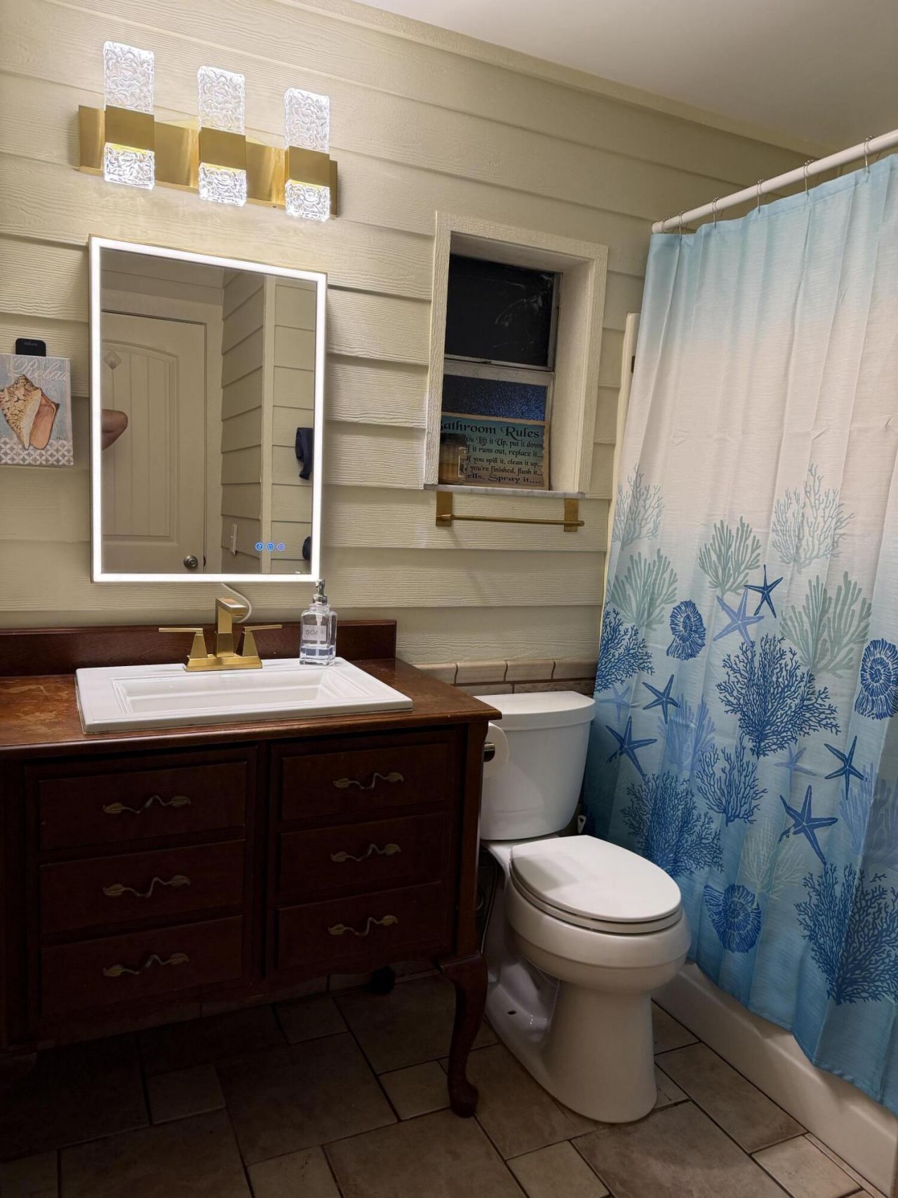 1207 Australian Avenue, Fort Pierce, FL 34982 Photo