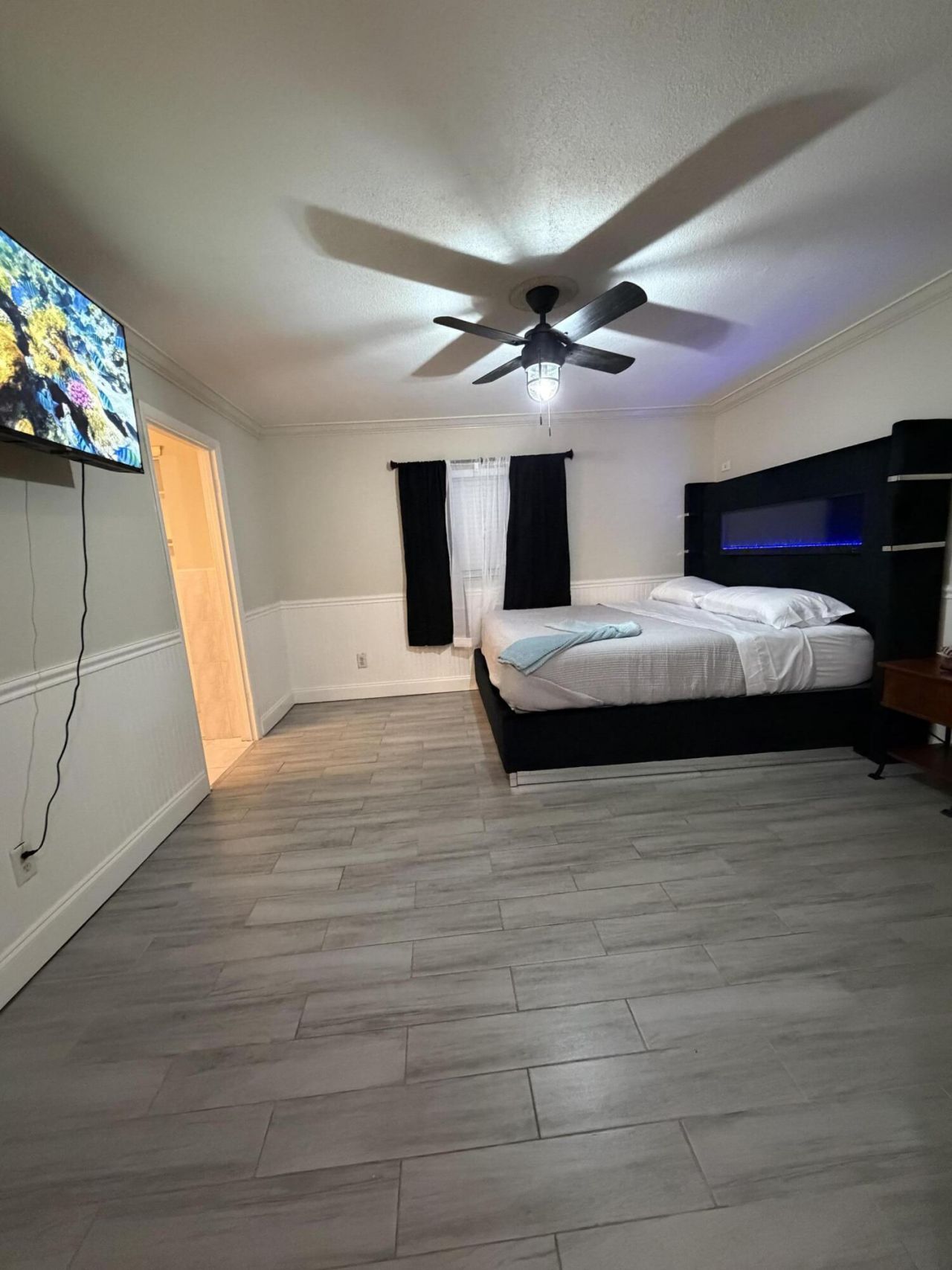 1207 Australian Avenue, Fort Pierce, FL 34982 Photo