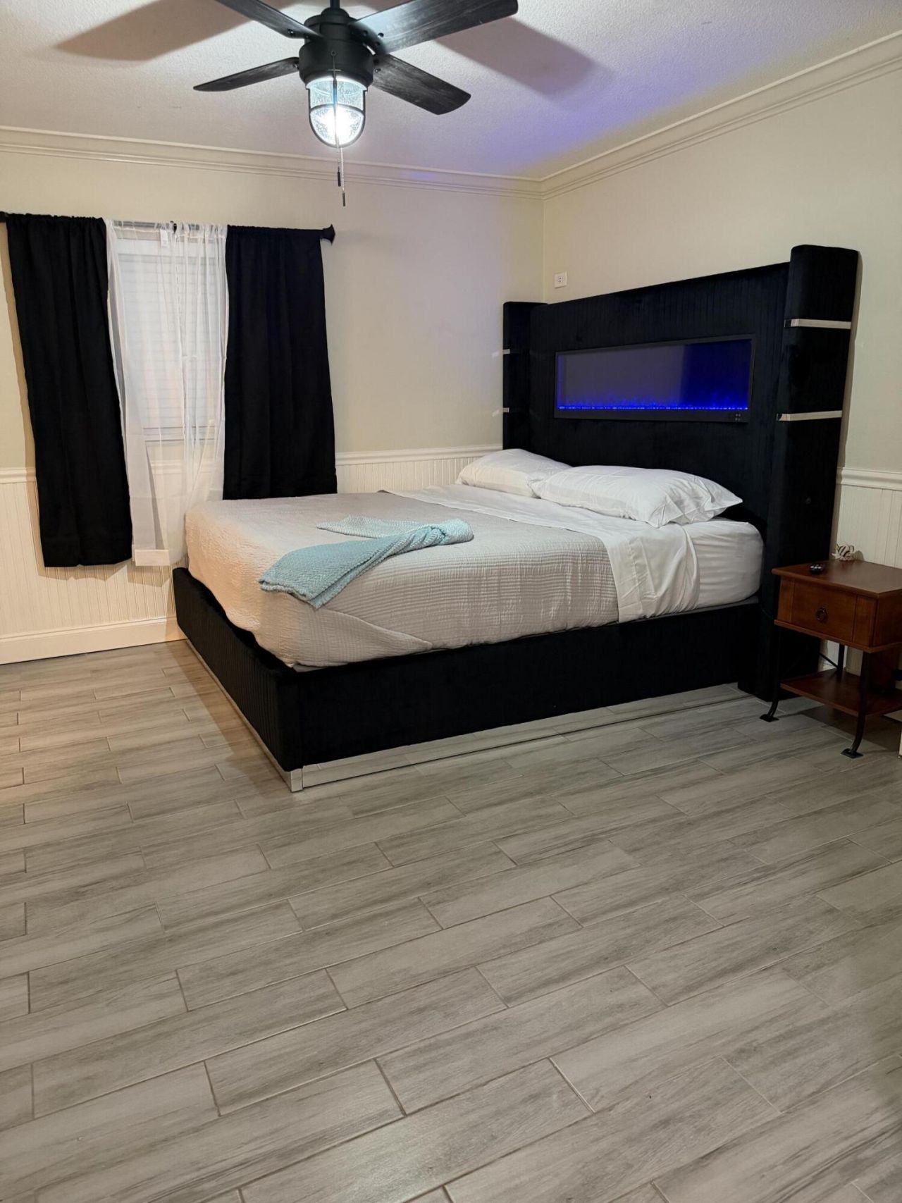 1207 Australian Avenue, Fort Pierce, FL 34982 Photo