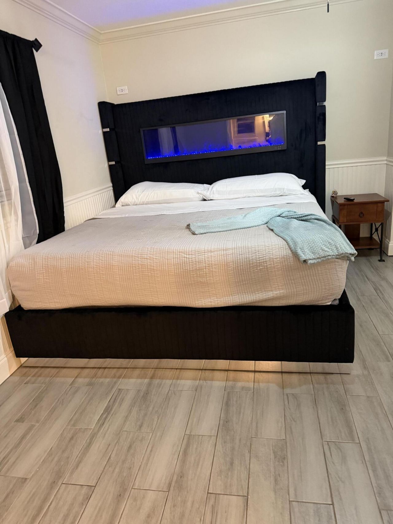 1207 Australian Avenue, Fort Pierce, FL 34982 Photo