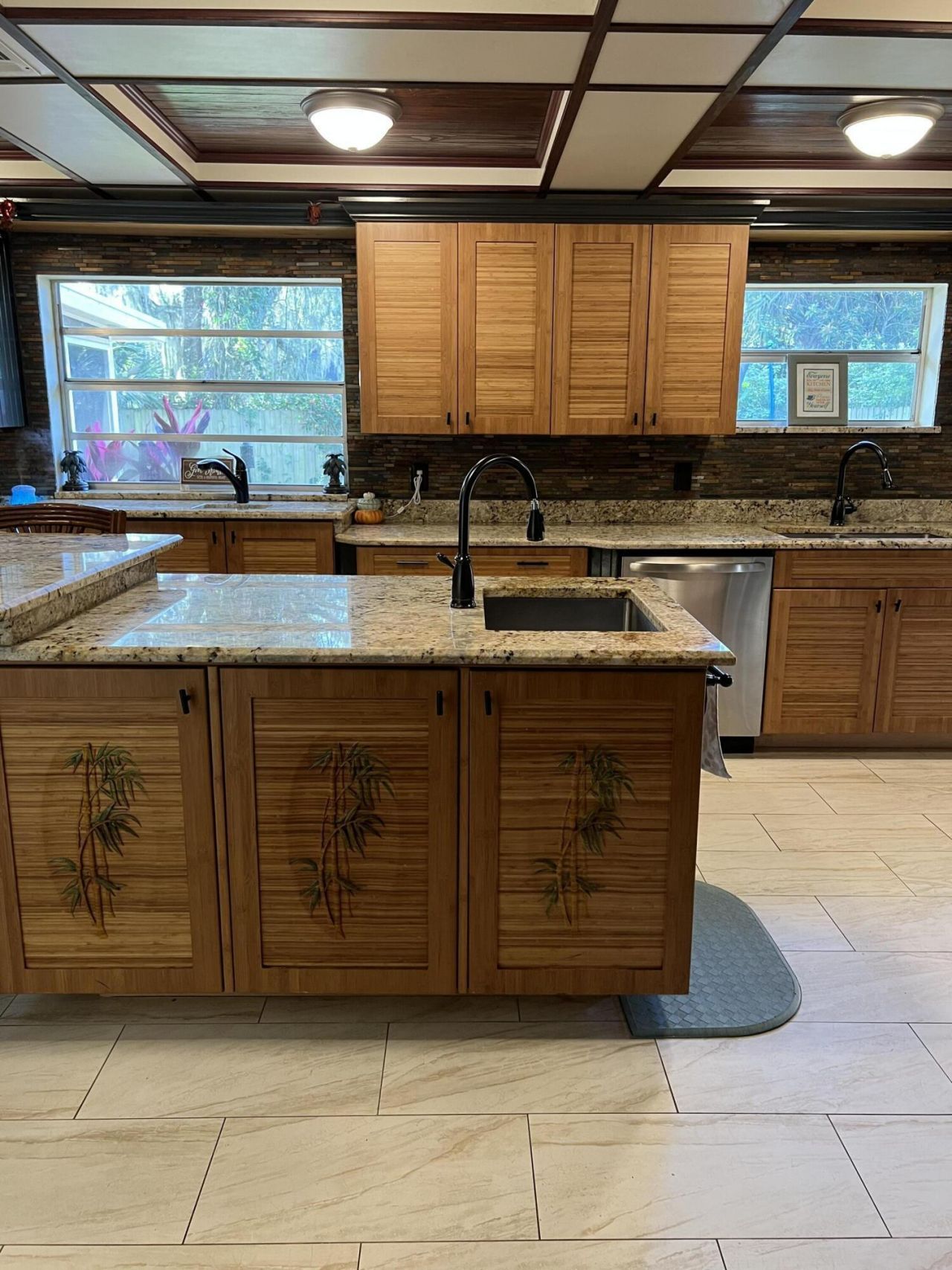 1207 Australian Avenue, Fort Pierce, FL 34982 Photo