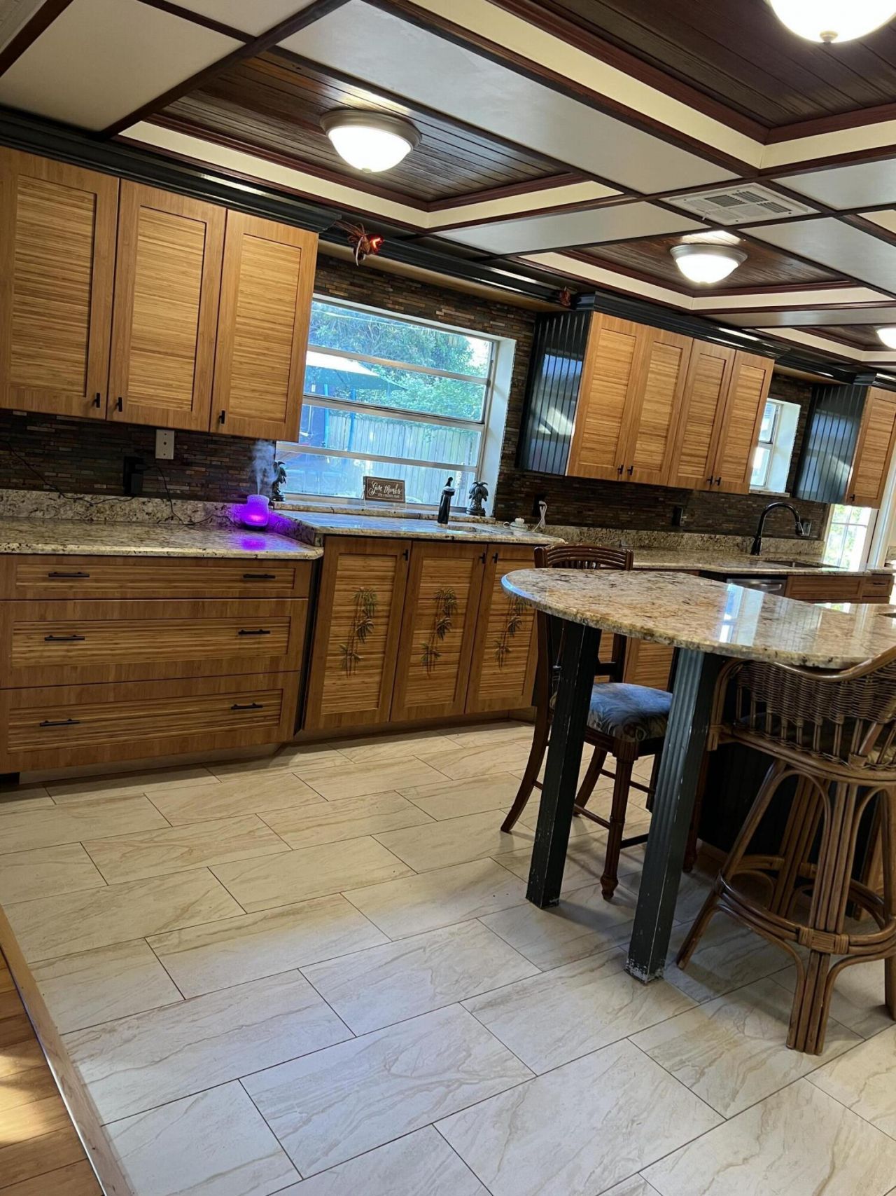 1207 Australian Avenue, Fort Pierce, FL 34982 Photo