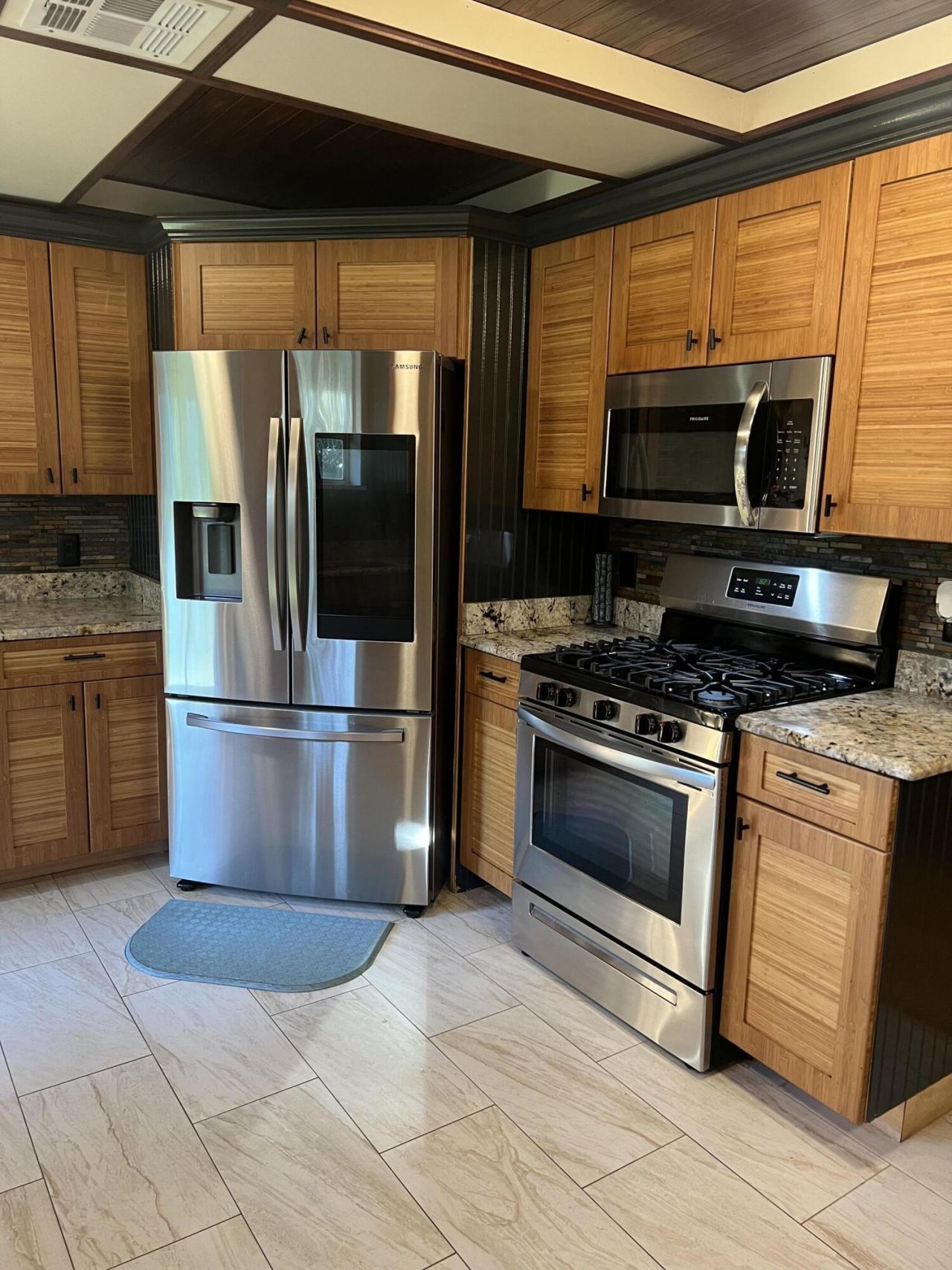 1207 Australian Avenue, Fort Pierce, FL 34982 Photo