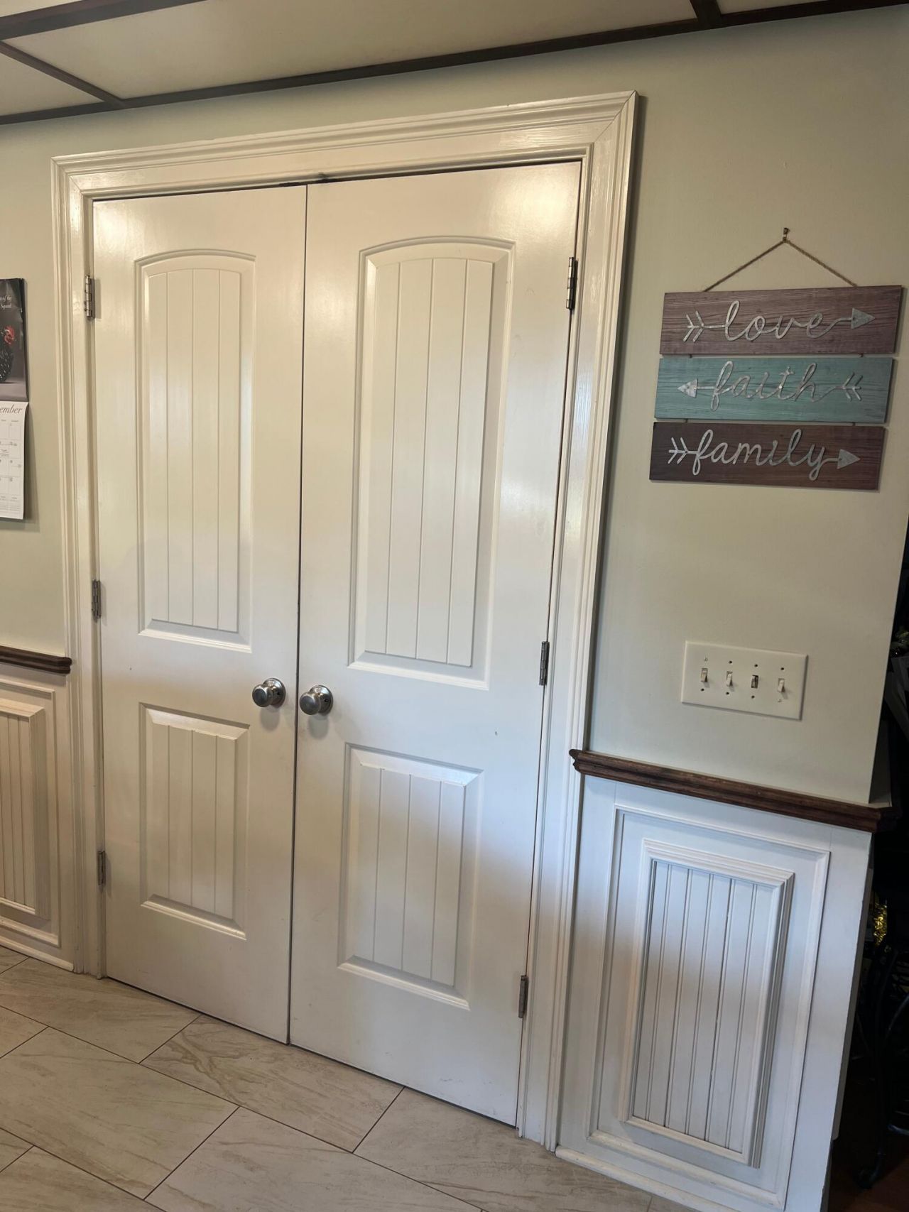 1207 Australian Avenue, Fort Pierce, FL 34982 Photo