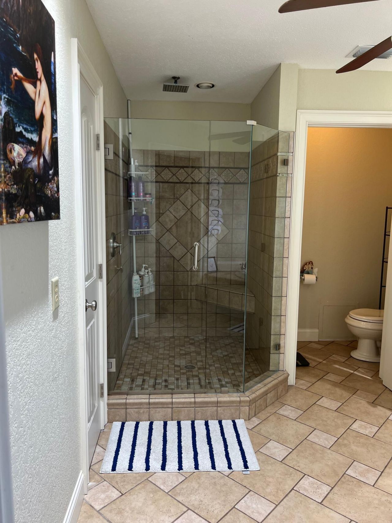 1207 Australian Avenue, Fort Pierce, FL 34982 Photo