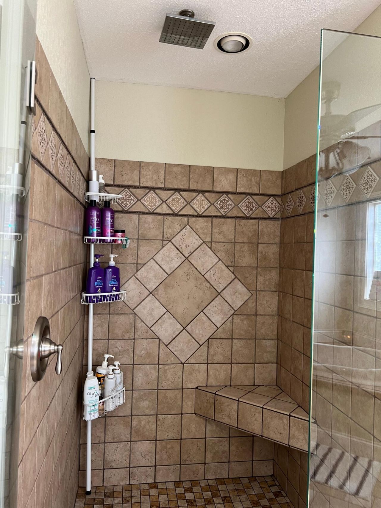 1207 Australian Avenue, Fort Pierce, FL 34982 Photo