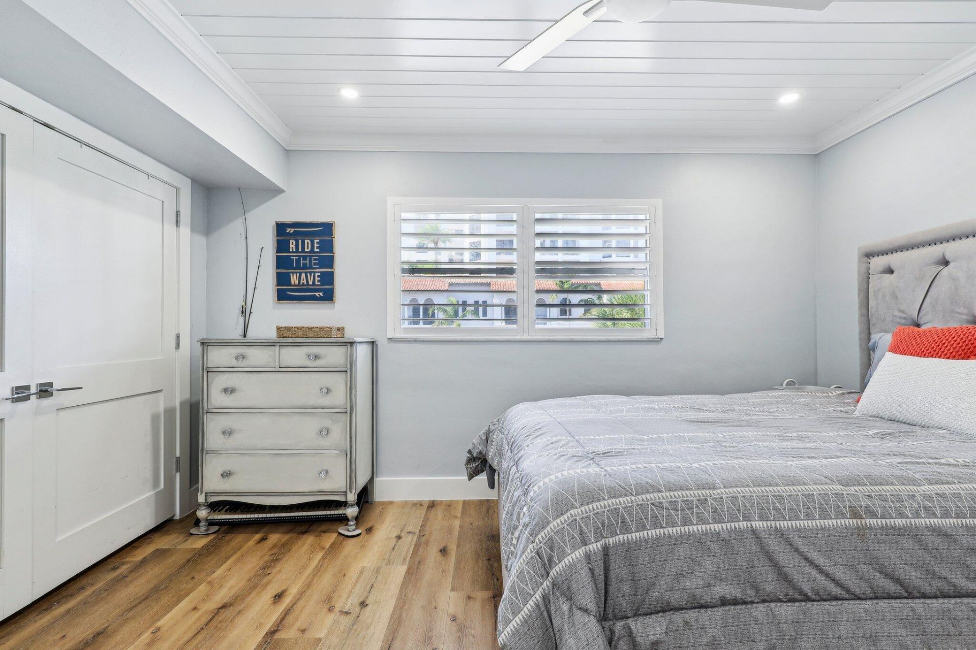 200 E Royal Palm Road, Boca Raton, FL 33432 Photo