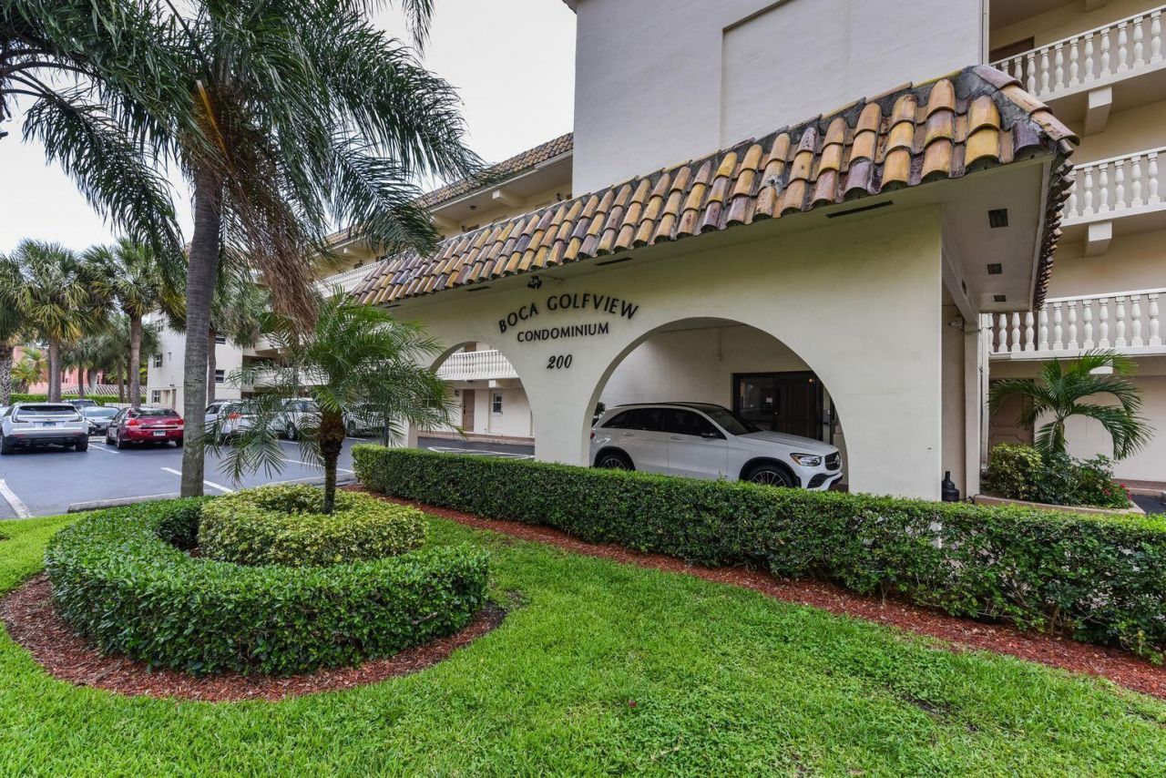 200 E Royal Palm Road, Boca Raton, FL 33432 Photo