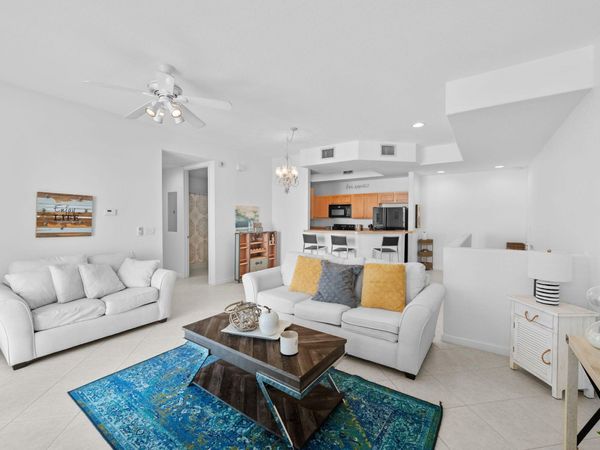 10520 SW Stephanie Way SW, Unit 2-203, Port St. Lucie, FL 34987