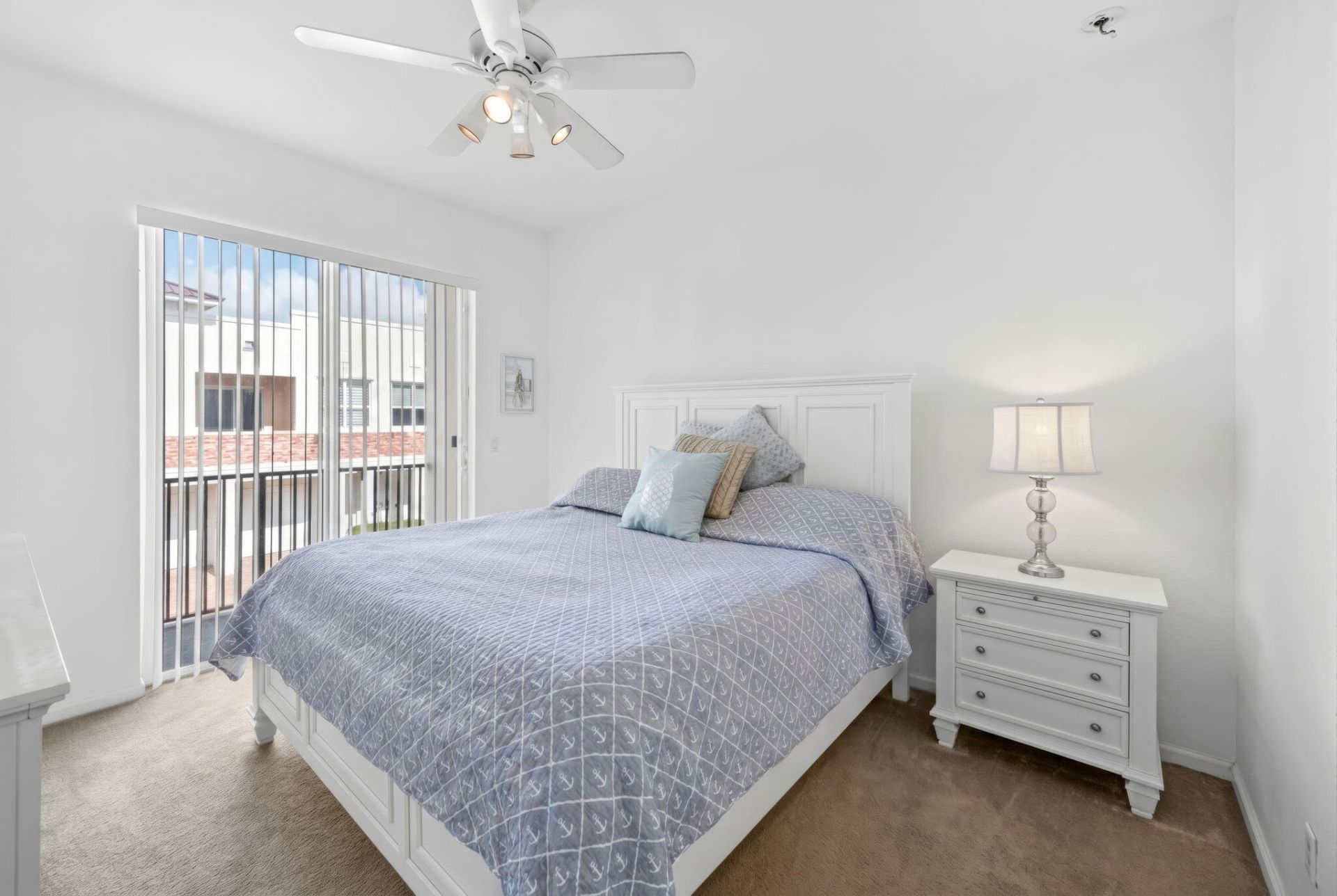 10520 SW Stephanie Way Sw, Unit 2-203, Port Saint Lucie, FL 34987 Photo