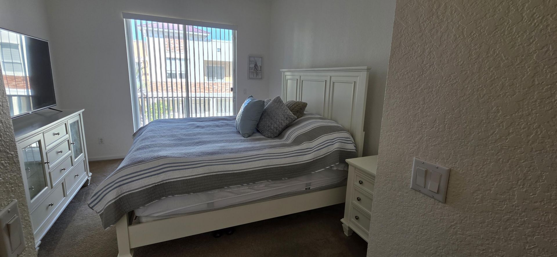 10520 SW Stephanie Way Sw, Unit 2-203, Port Saint Lucie, FL 34987 Photo