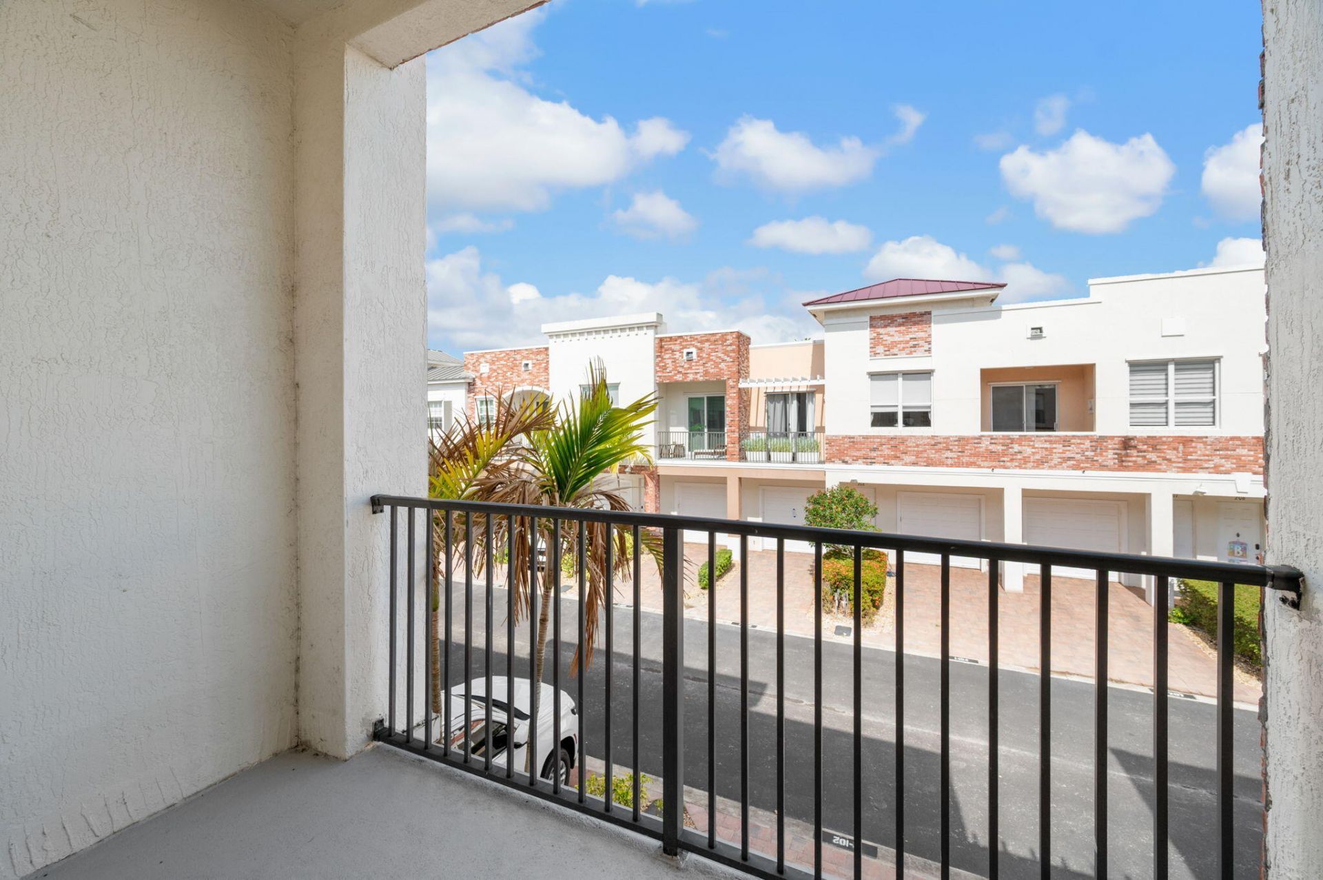10520 SW Stephanie Way Sw, Unit 2-203, Port Saint Lucie, FL 34987 Photo