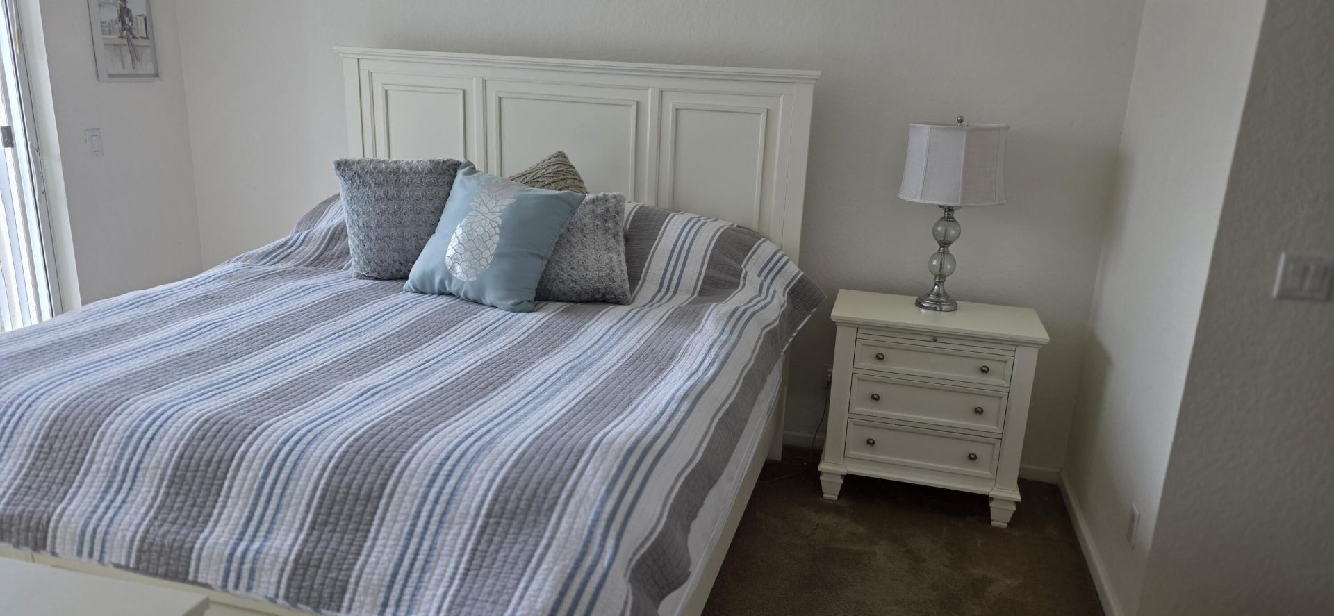 10520 SW Stephanie Way Sw, Unit 2-203, Port Saint Lucie, FL 34987 Photo