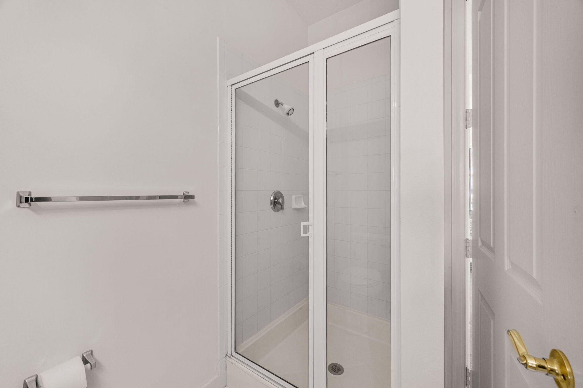 10520 SW Stephanie Way Sw, Unit 2-203, Port Saint Lucie, FL 34987 Photo