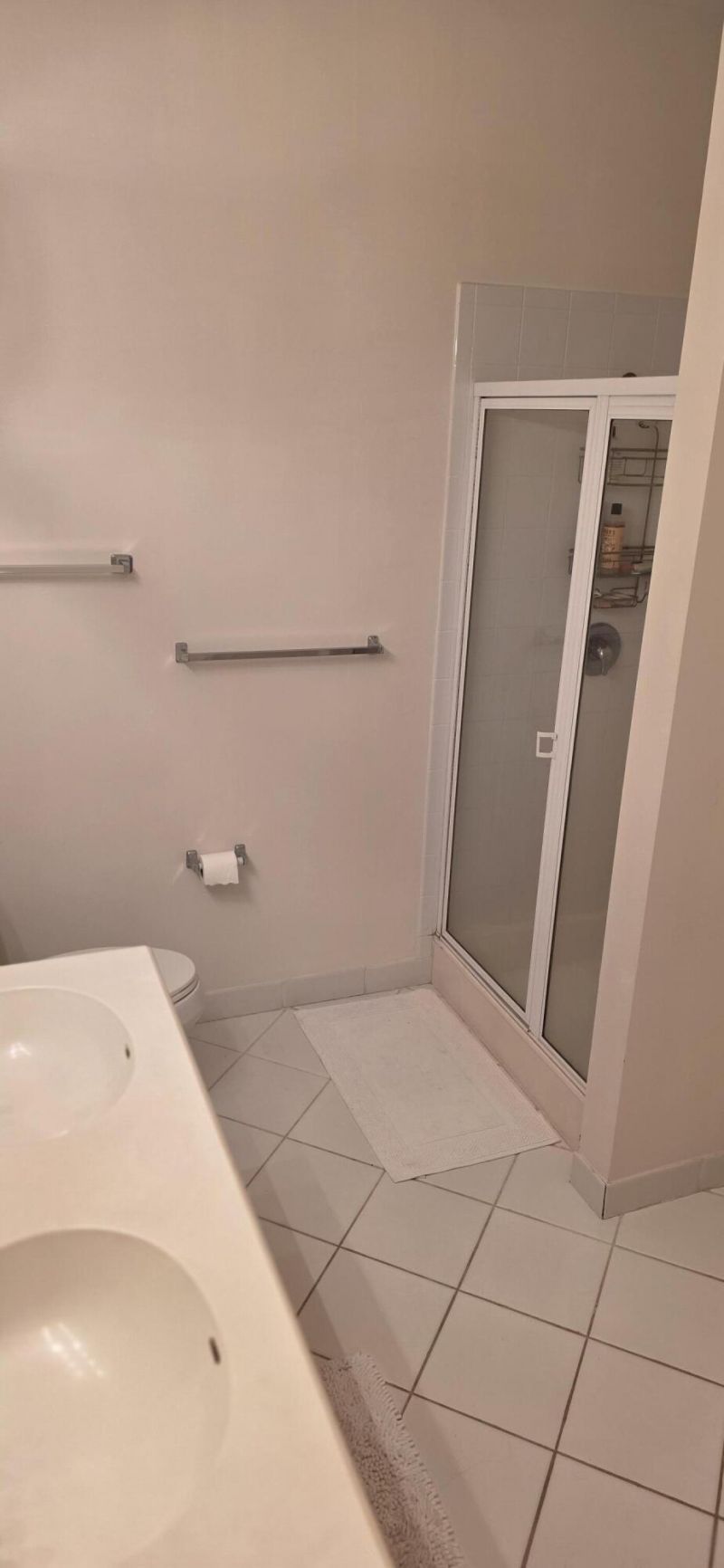 10520 SW Stephanie Way Sw, Unit 2-203, Port Saint Lucie, FL 34987 Photo