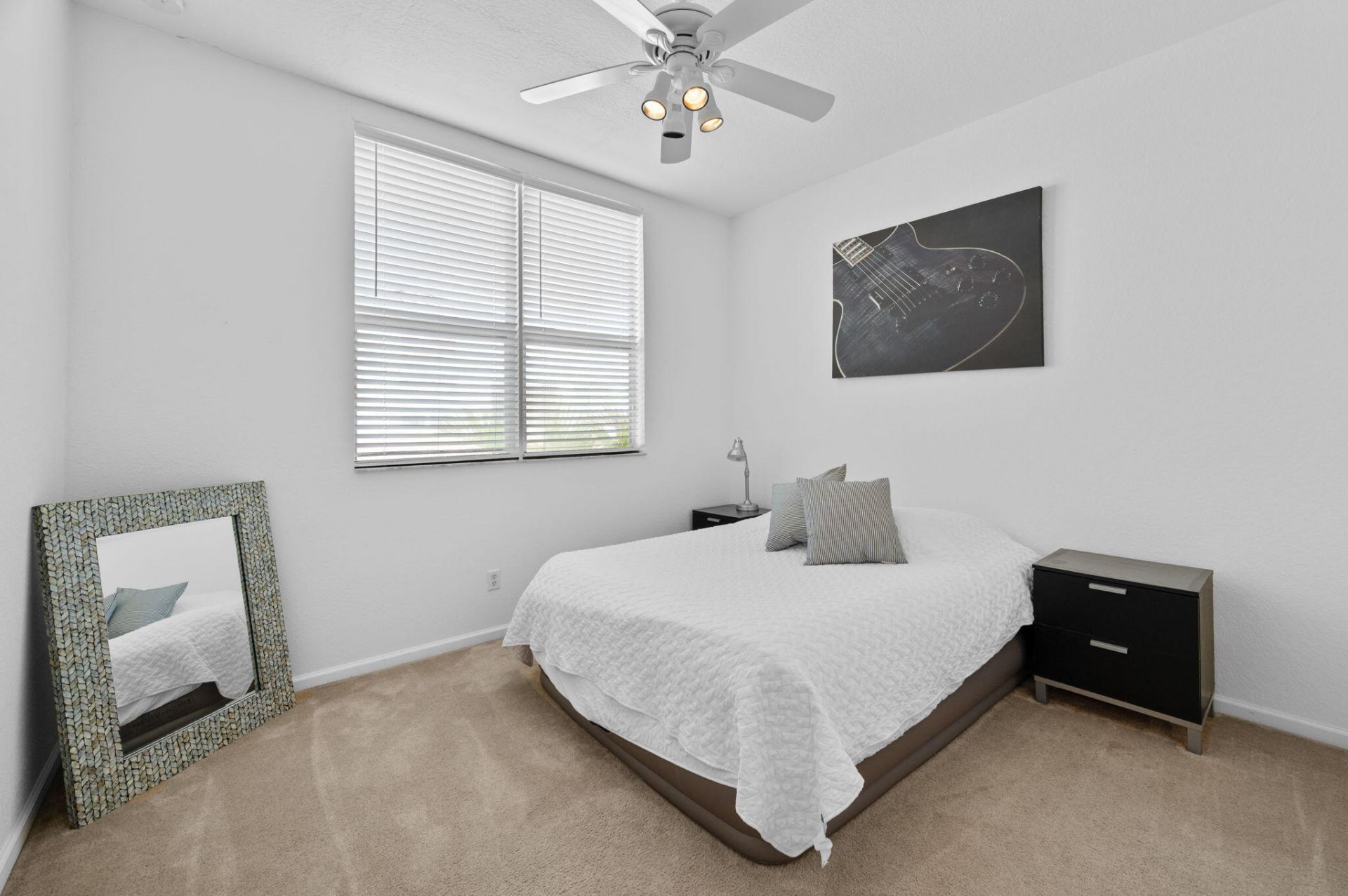 10520 SW Stephanie Way Sw, Unit 2-203, Port Saint Lucie, FL 34987 Photo